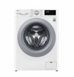 LG F4WV309S4E mašina za pranje veša - Img 2