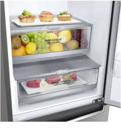 LG GBF71PZDMN kombinovani frižider - Img 2