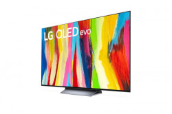 LG OLED77C21LA OLED 77" televizor - Img 2