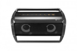 LG PK5 portable bluetooth speaker ( PK5 ) - Img 2