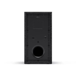 LG S70TY Sound Bar  ( S70TY ) -5