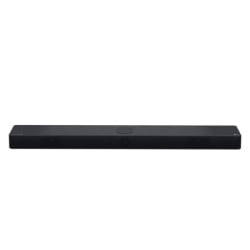 LG SC9S.DEUSLLK  Soundbar-2