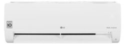 LG Standard S12EQ Klima uređaj   ( 400003 )-3