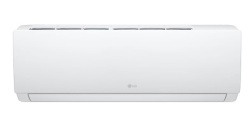 Lg w18ti pro klima uređaj