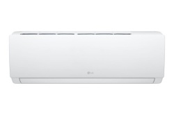 Lg w24ti pro klima uređaj