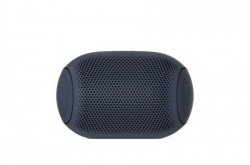 LG XBOOM Go PL2, Portable Bluetooth Speaker, 5W, Gray ( PL2 ) - Img 1