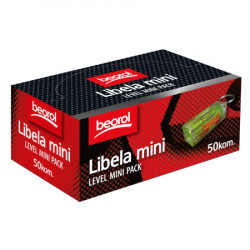 Libela mini 50/1 pakovanje Beorol ( LIM50 ) - Img 3