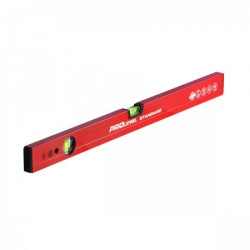 Libela Standard 60cm PROlevel ( PLS60 ) - Img 4