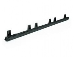 Life Zupcasta letva LIFE 1m ( 1AM0100001 )