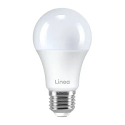 Linea 6W 510Lm GU10 100° 4000K LS020 LED sijalica