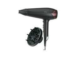 Linea LHD-0689, 2200 W Fen za kosu