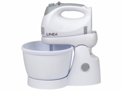 Linea Ručni mikser sa posudom ( LMP-0468 ) -1