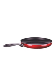 Linea tiganj ( LT26-1552 )