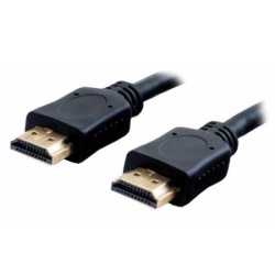 Linkom Kabal HDMI na HDMI kabal 1.4 m-m 5m