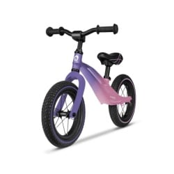 Lionelo balanser Air Bart, Pink Violet ( 41358823 ) -4