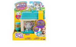 Little live pets mini mama surprise ( ME26509 )  - Img 5