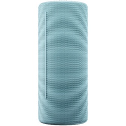  Loewe Portable Speaker 40W, Aqua Blue ( 60701V10 ) -1