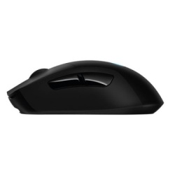 Logitech 910-005460 G703 Hero crni Miš wireless -2