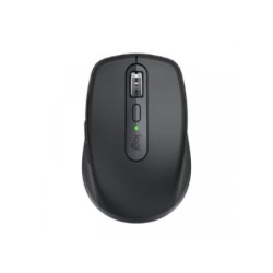 Logitech 910-006947 mx anywhere 3s za mac Miš ( 60896 )