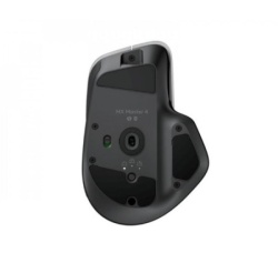 Logitech 910-00761 MX Master 4 for Business Graphite 7 Miš Wireless -4