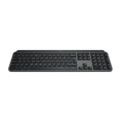 Logitech 920-011591 MX Keys S YU Tastatura-1