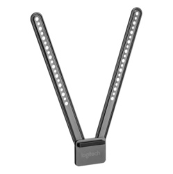 Logitech 939-001498 Nosač za web kameru