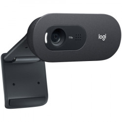 Logitech C505E webcam ( 960-001372 ) - Img 2
