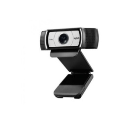 Logitech C930e Full HD pro business web kamera-2