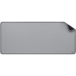 Logitech desk mst studio series - mid grey ( 956-000052 )