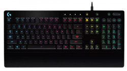 Logitech G213 prodigy gaming keyboard ( 028382 )  - Img 3