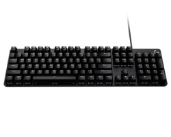 Logitech G413 SE Mechanical Gaming tastatura US -3