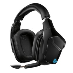 Logitech G935 Wireless 981-000744 Slušalice sa mikrofonom -1