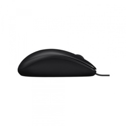 Logitech M100 Miš  ( 8310 ) -2