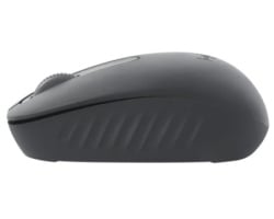 Logitech M196 Bluetooth grafit sivi miš -4