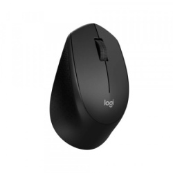 Logitech M330 Silent Plus Wireless Miš  ( G170 ) -1