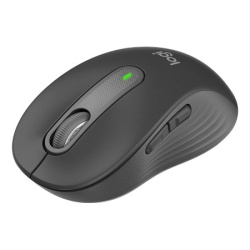 Logitech M650 Graphite Bluetooth, 910-006253 Miš ( 6756 )