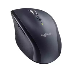 Logitech M705 Marathon Bežični miš -2