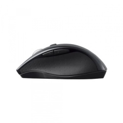  Logitech M705 Wireless USB Miš ( K986 ) -3