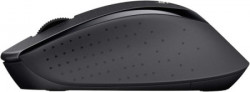 Logitech miš wireless B330 silent plus optical black 910-004913 - Img 3