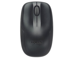 Logitech MK220 Wireless Combo US tastatura + miš -1