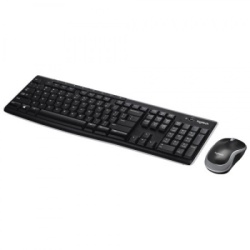 Logitech mk270 yu 920-004532 tastatura ( 45624 )