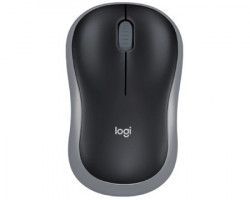 Logitech MK330 Wireless Desktop US tastatura + miš Retail - Img 3