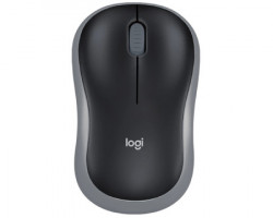 Logitech MK330 Wireless Desktop US tastatura + miš Retail  - Img 3