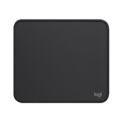 Logitech mouse pad studio series ( 956-000049 ) -4