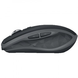 Logitech MX anywhere 2S bluetooth mouse - graphite ( 910-007230 )  - Img 3