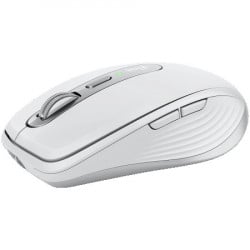 Logitech MX anywhere 3S miš ( 910-006931 )  - Img 2