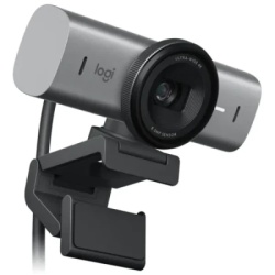 Logitech MX Brio 705 Graphite 960-001530 Web kamera -4