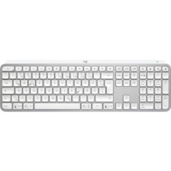 Logitech mx keys s 920-011566 gray Tastatura ( 60906 )