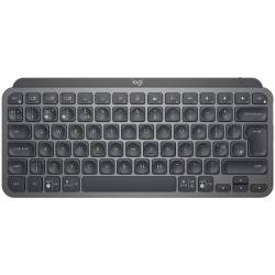 Logitech MX mechanical mini bluetooth Illuminated tastatura ( 920-010780 )