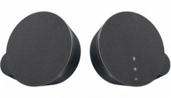 Logitech MX Sound Premium Bluetooth zvučnici - Img 2